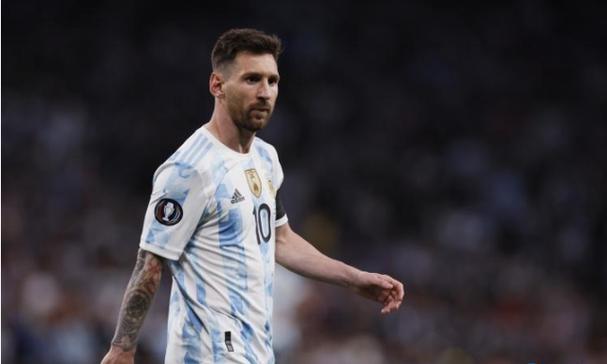 口碑之作《道断修罗》,书荒人速速收藏